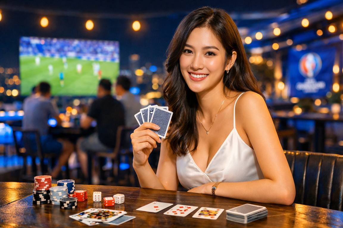 bet888vn Dữ Liệu Của Bạn, Quyền Kiểm Soát Của Bạn