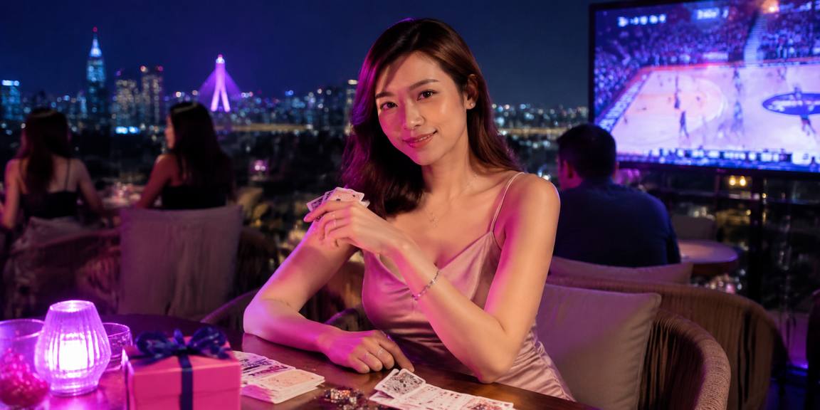 bet888vn Ưu đãi