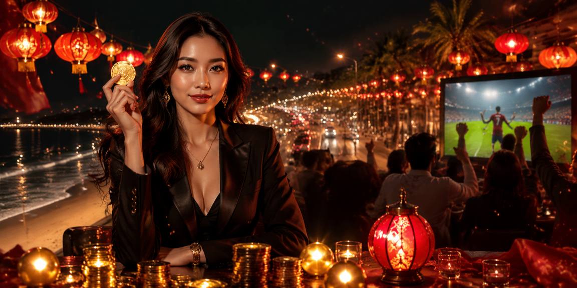 bet888vn Ưu đãi