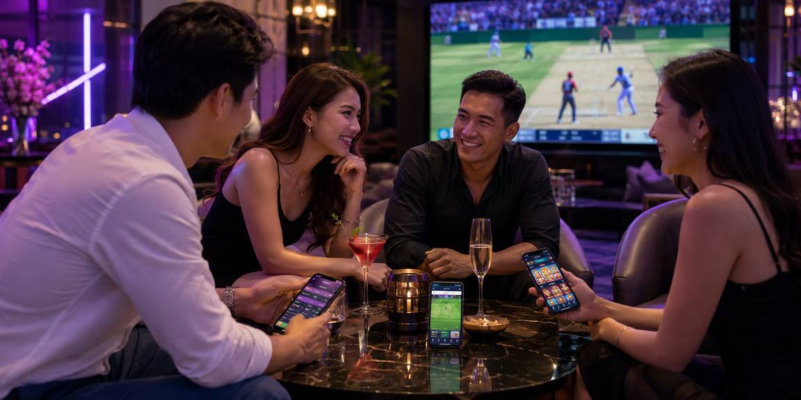 bet888vn Trang Liên Hệ