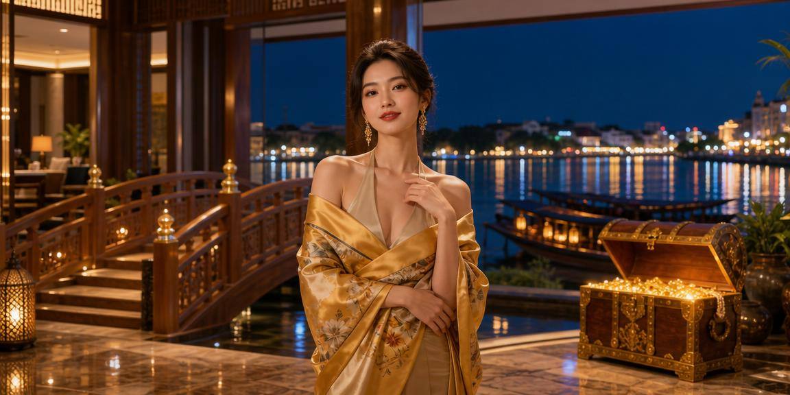 bet888vn Trang Hỗ Trợ