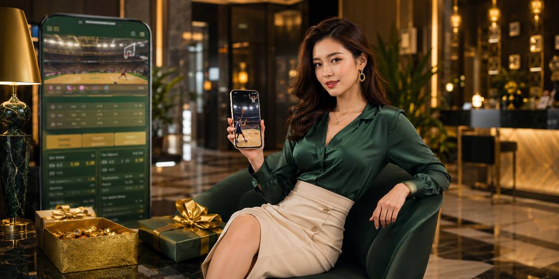 bet888vn Casino Trực Tiếp, Slot Game, Cược Thể Thao Trong Một Sảnh