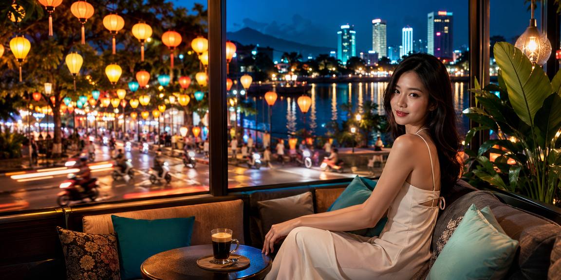 bet888vn Đá Gà Cựa Sắt – Trận Đấu Kịch Tính Từng Giây
