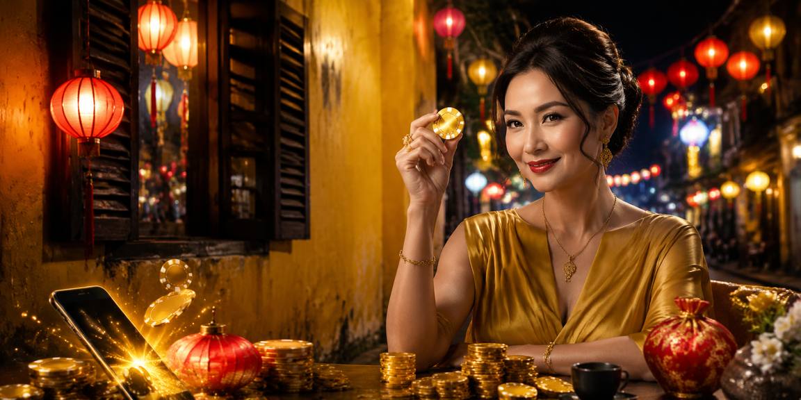 bet888vn Đá Gà Cựa Sắt Là Gì