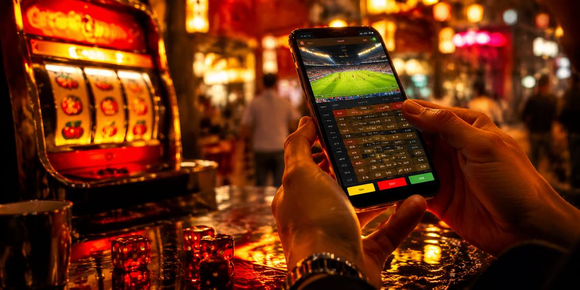bet888vn Game Nổi Bật Được Chơi Nhiều Nhất Tại bet888vn