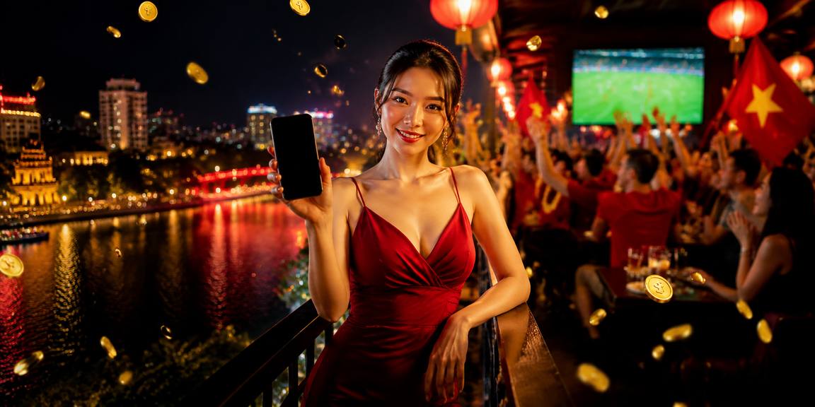 bet888vn Những Game Nổi Bật Chúng Tôi Chạy Hàng Ngày