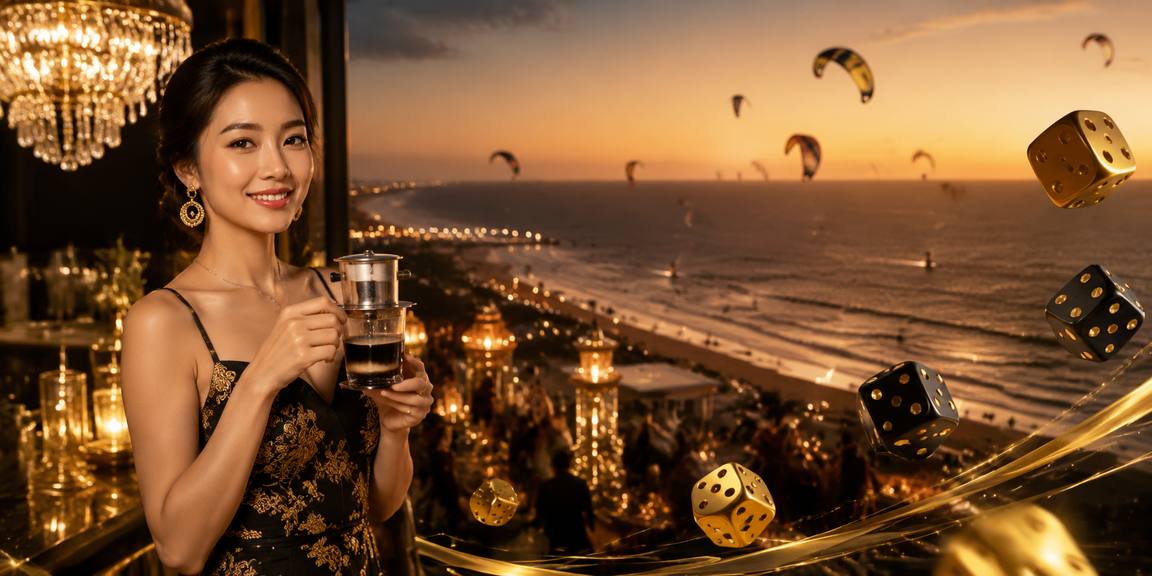 bet888vn Những câu hỏi bạn hỏi nhiều nhất về bet888vn